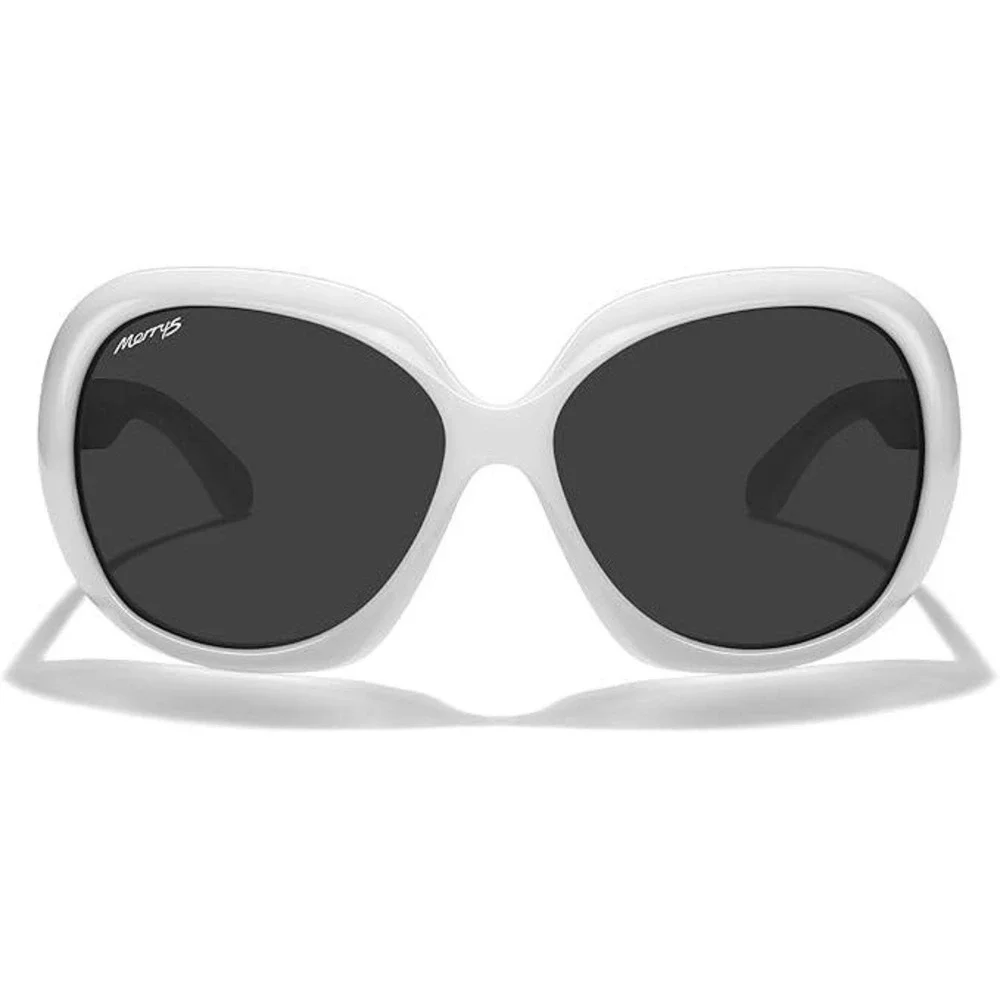 N/A msrp $37